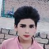 thanedar.777