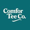 comforteeco