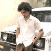 itx_imsu