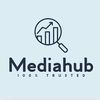 media.hub58