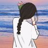 raista_123