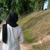 riska_dinni