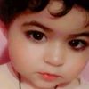faizaprince22