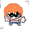fab_iancit