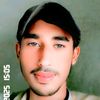 saifullabrand0