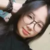 chip120611