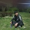 user7732335998495