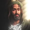 user72213603181815