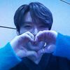 skz_minho52