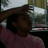 user2010414850520