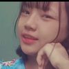 maymayka25