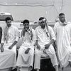قادح🫡🫀
