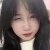 NIAS