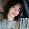 grammy_lol