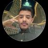 user8117702810961