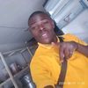 user3106701805130