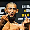 ufc_offical1