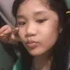 keirstenluvschicken_