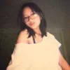 ziet_7