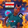 user36812632277496