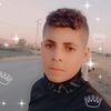 user7458507465511
