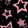 bumblee_halimah7