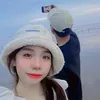belun150502