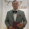 user1560062168100
