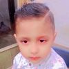 user093501175