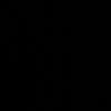 pistronomy