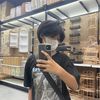 user8445127129