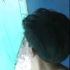 zayar.phyo230