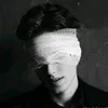 a_rtnm