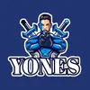 yones.haval2