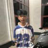 rudyi32