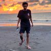 zainal.jejen4