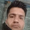 user2254577075662