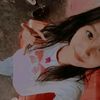 yt__fatan