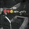 user859528146862