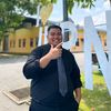 gabrielwong3