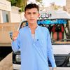 usaid.khan931