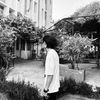 namgay_21