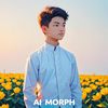 aung.myat.phyo45