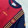 retro.fan.jerseys