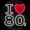 80music12