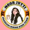 nnuk1122
