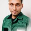 shafekul.islam7