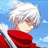 user9117909616705