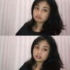 bi_bin15