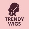 trendywigs444
